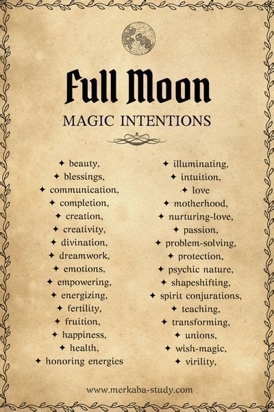 The Practical Witch's Guide to Energy Cleansing and Protection